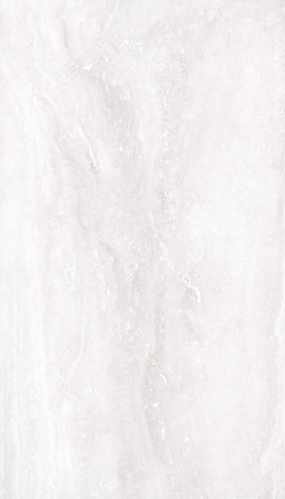Ref. R31144 TRAVERTINO LINE CINZA