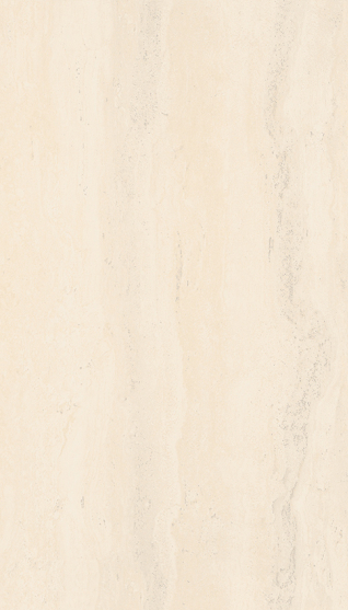 Ref. R3175 TRAVERTINO BEGE