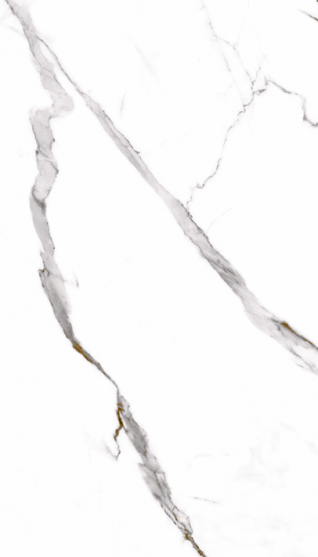 Ref. 32133 CARRARA PLUS