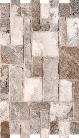 Ref. 32701 ROCK VULCAN