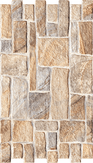 Ref. 32702 ROCK ALMOND