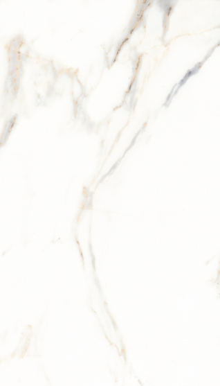 Ref. 3276 CARRARA