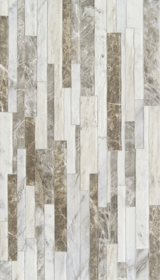 Ref. 3204 ASPEN MARMO