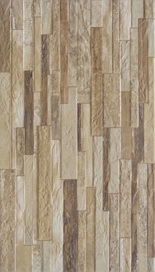 Ref. 3205 ASPEN NOCE
