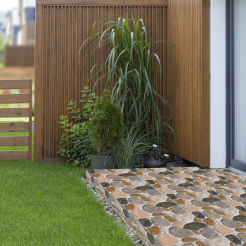 Ambiente Externo Piso 45935 Baltico