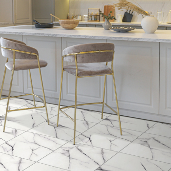 Ambiente piso 56586 Carrara