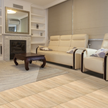 Ambiente piso 56515 Ravena