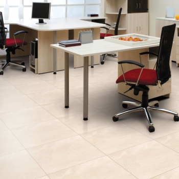 Ambiente piso 56518 Cannes