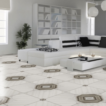 Ambiente Piso 45955 Tunco