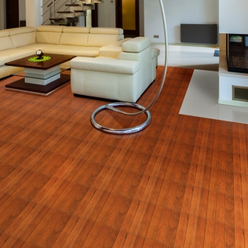 Ambiente Piso 56505 Ferrete