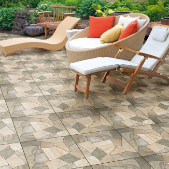 Ambiente Jardim Piso 56517 Grenoble