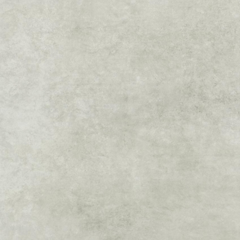 Ref. 45822 CONCRET GRIGIO