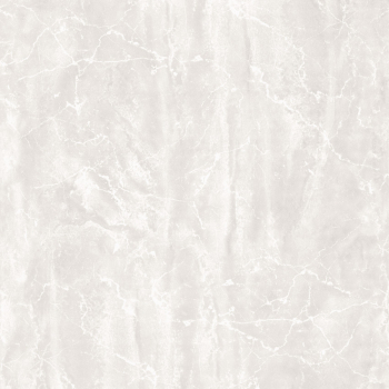 Ref. 45824 QUARTZ