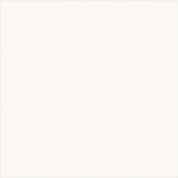 Ref. 45940 ETERNETY BIANCO