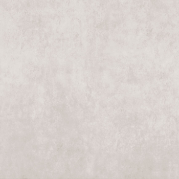 Ref. 56554 CIMENTO GRIGIO URBAN