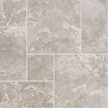 Ref. 56576 NAPOLANO STONE