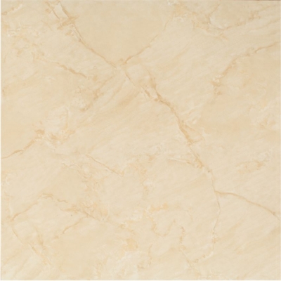 Ref. 45342 MARBLE ROMANO