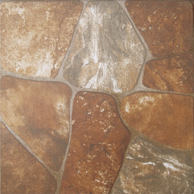 Ref. 45422 STONE HONEY