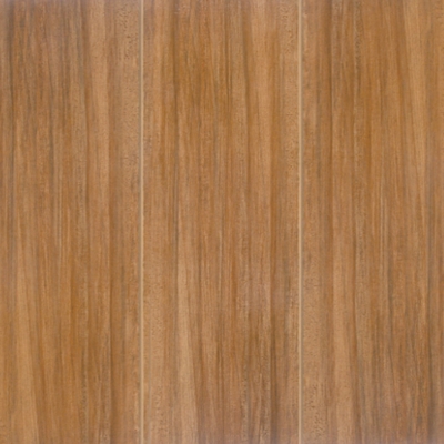 Ref. 45502 WOOD RED
