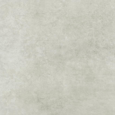 Ref. 45822 CONCRET GRIGIO
