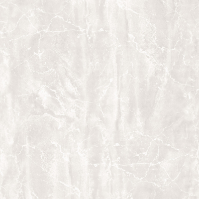 Ref. 45824 QUARTZ
