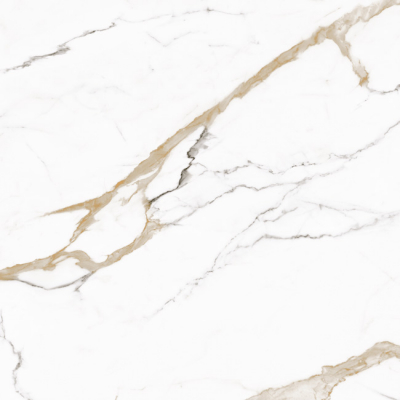 Ref. 45831 CANOVA