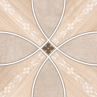 Ref. 45978 COMPOSITY