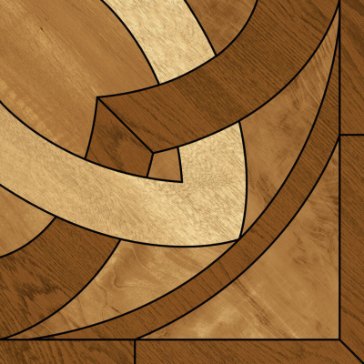Ref. 45985 ECO TILE
