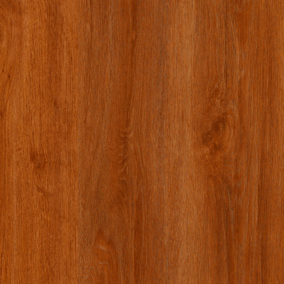 Ref. 45987 WOOD KLIN