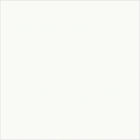 Porcelanato 161020 Bianco - Polido