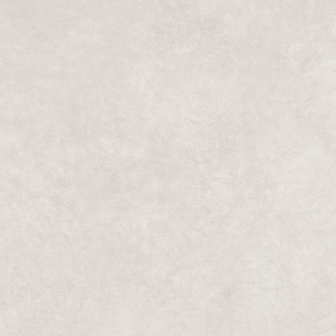 Porcelanato 161024 Cement Grigio Pure - Polido