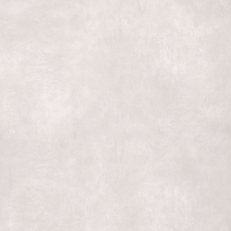Porcelanato 161034 Cement Blend - Polido