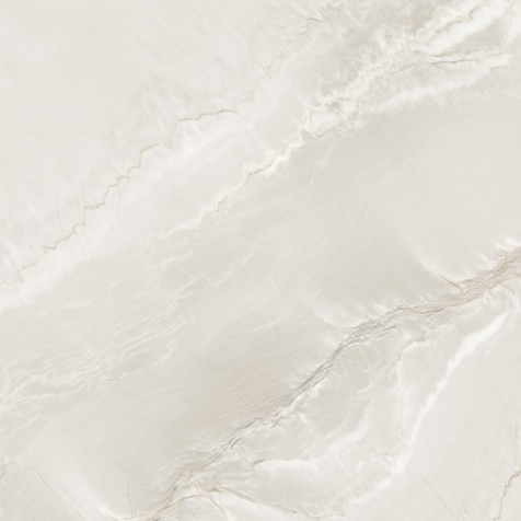 Porcelanato 161093 Crema Delicato - Polido