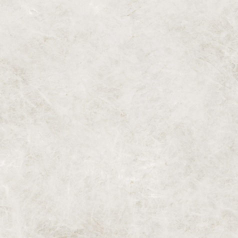 Porcelanato 161094 Taj Mahal Off White - Polido