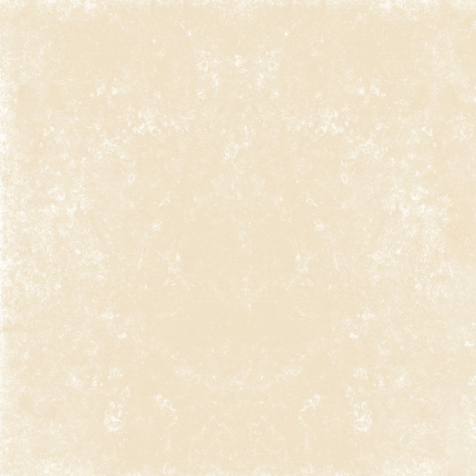 Porcelanato 161202 Marmo Capri - Polido