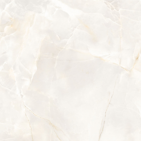 Porcelanato 161206 Onix Silver - Polido