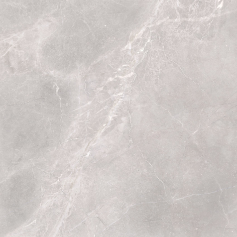 Porcelanato 161208 Java Cinza - Polido