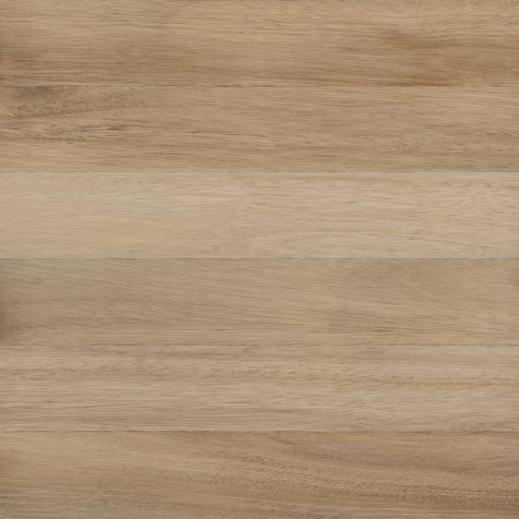 Porcelanato 161501 Native Imbuia - Polido
