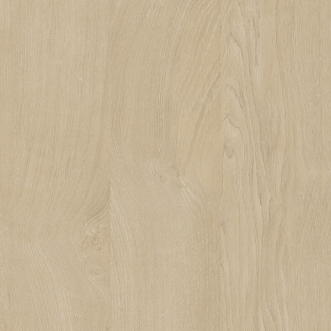 Porcelanato 161502 Native Marfim - Polido