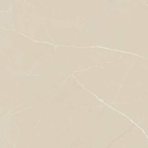 Ref. 177001 LUMIERE BONE - Polido