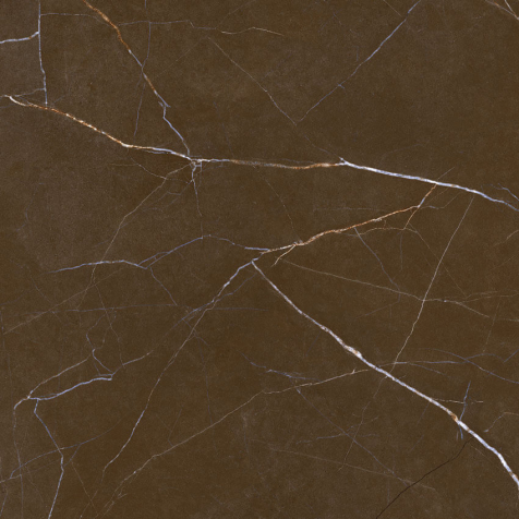 Ref. 177003 LUMIERE MOKA - Polido