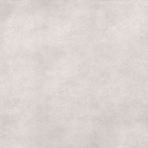 Ref. 177006 CEMENTO GRIS - Polido
