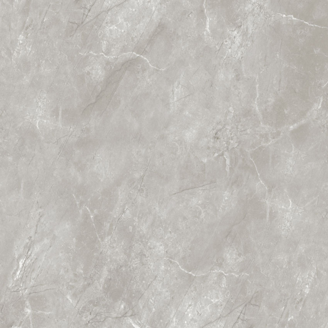 Ref. 177016 MAGNA GRIGIO - Polido