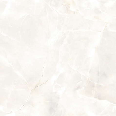 Ref. 177018 ONIX GRIGIO - Polido
