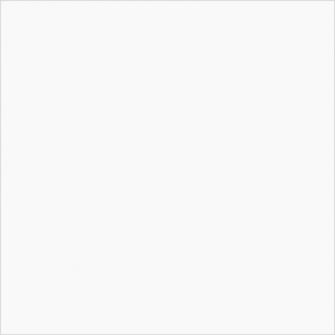 Ref. 177020 BIANCO - Polido