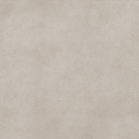 Ref. 77007 CEMENTO BEIGE