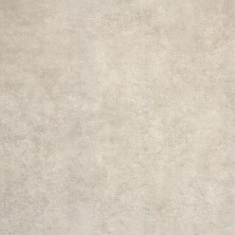 Porcelanato 61010 Cement Grigio