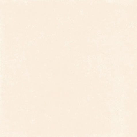 Porcelanato 61019 Marmo Capri