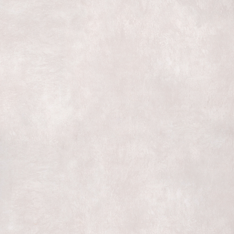 Porcelanato 61034 Cement Blend