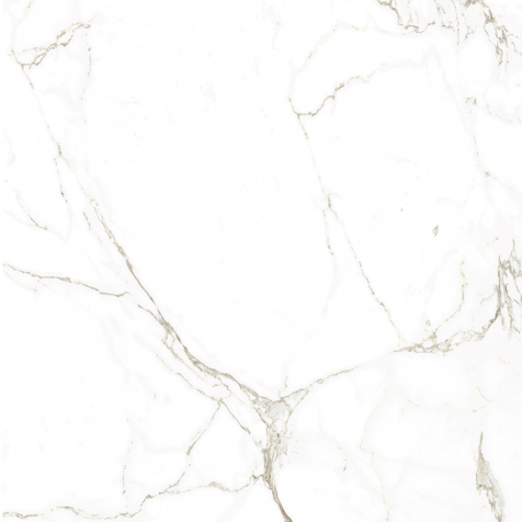 Porcelanato 61038 Carrara
